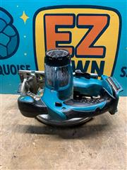 Makita XSS02Z 18V LXT 18 Volt Li-Ion 6 1/2